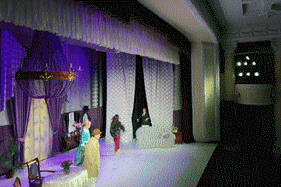 Dekada.gif